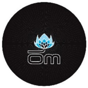 200_Om_Logo_Slipmat-1